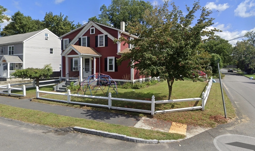 40 Morse St  Natick MA 01760 photo