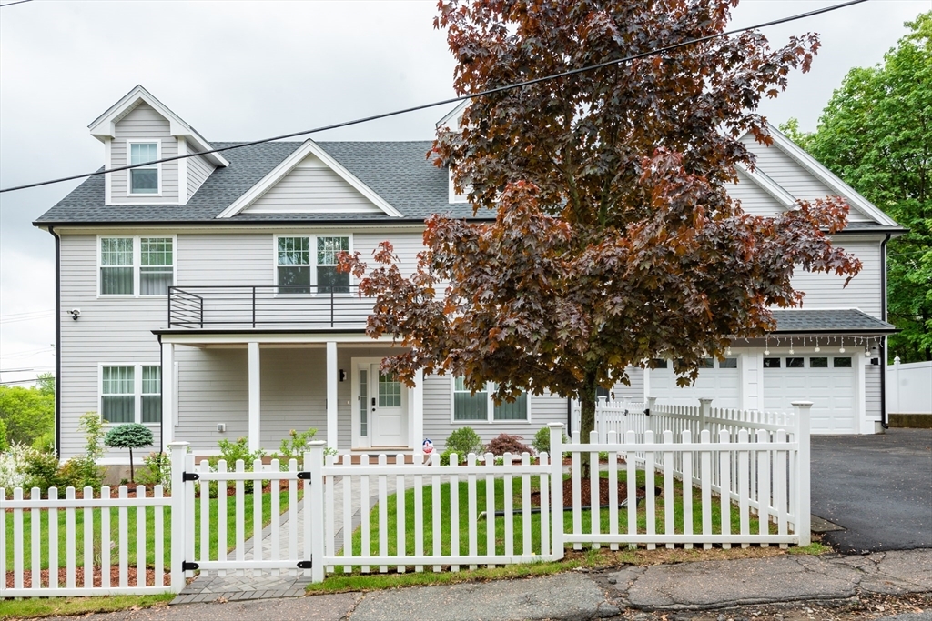 Property Photo:  6 Fallon Cir  MA 02184 