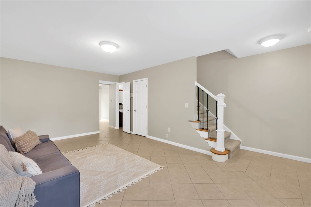 Property Photo: 83 Jamestown Dr 83 MA 01108