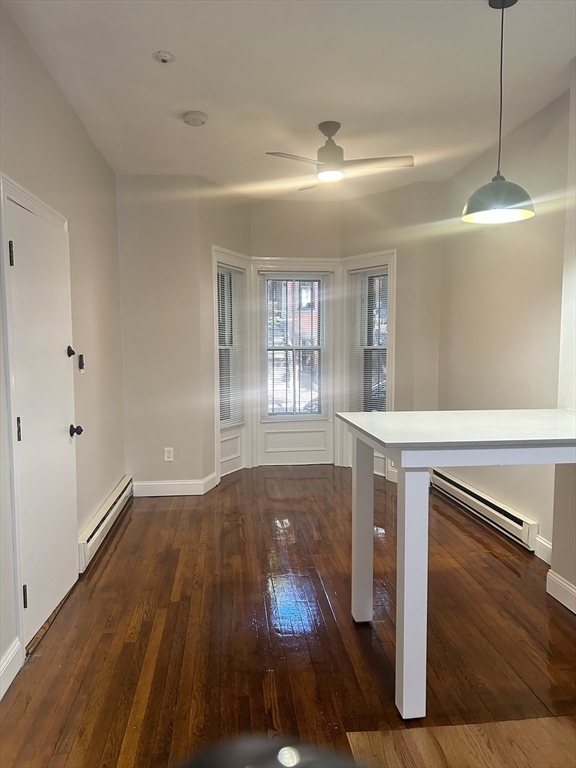 Property Photo: 10 Wellington 1 MA 02118