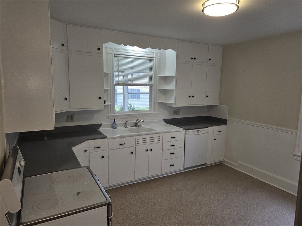 Property Photo: 325 South Rd 325 MA 01730