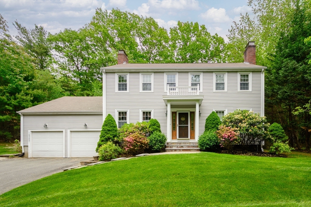 1262 Randolph Ave  Milton MA 02186 photo