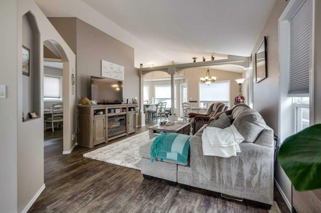 Property Photo: 29 Ironside Street AB T4R 3H3