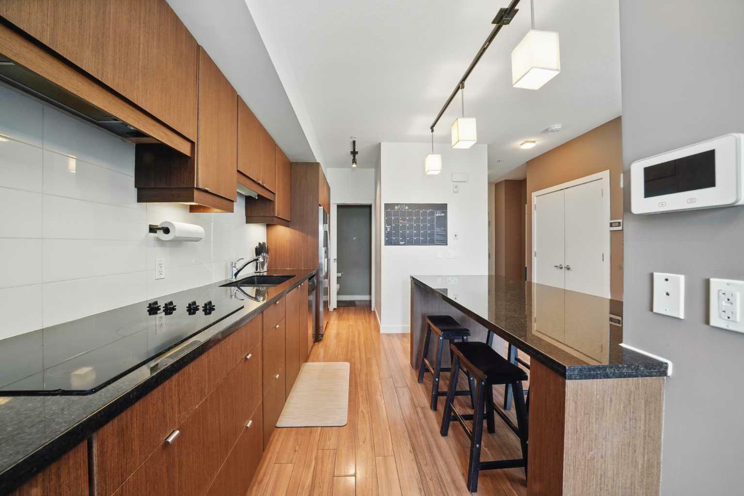 Property Photo: 2660 22 Street 5119 AB T4R 0K1
