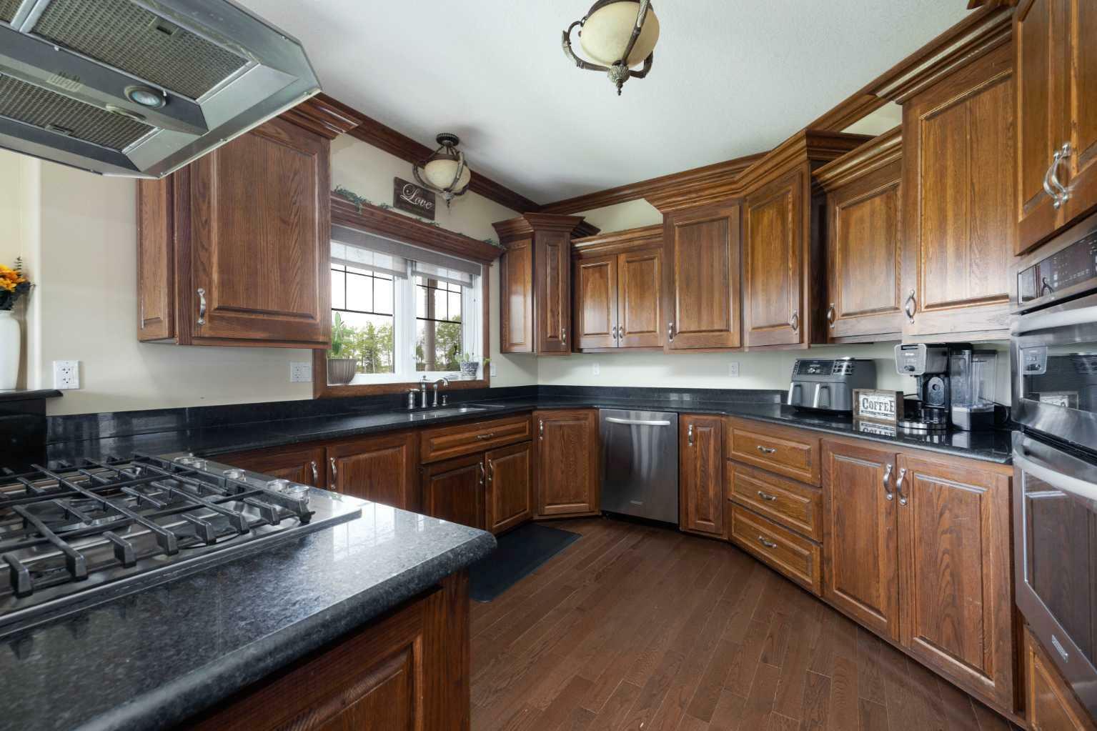 Property Photo: 184055 Twp Rd 684 AB T0A 1V0