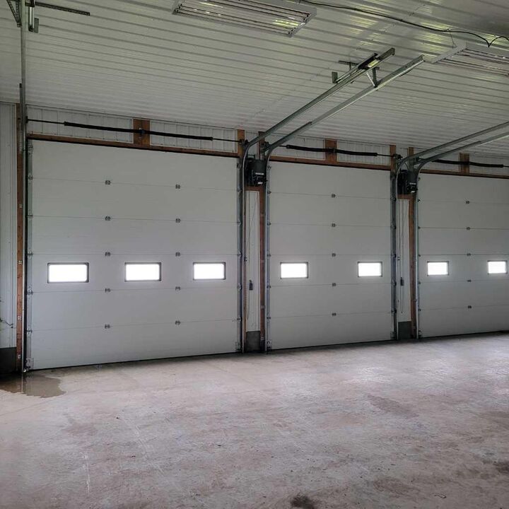 Property Photo:  Lot 2 Blk 2 Plan 0820915  AB T9V 2J3 