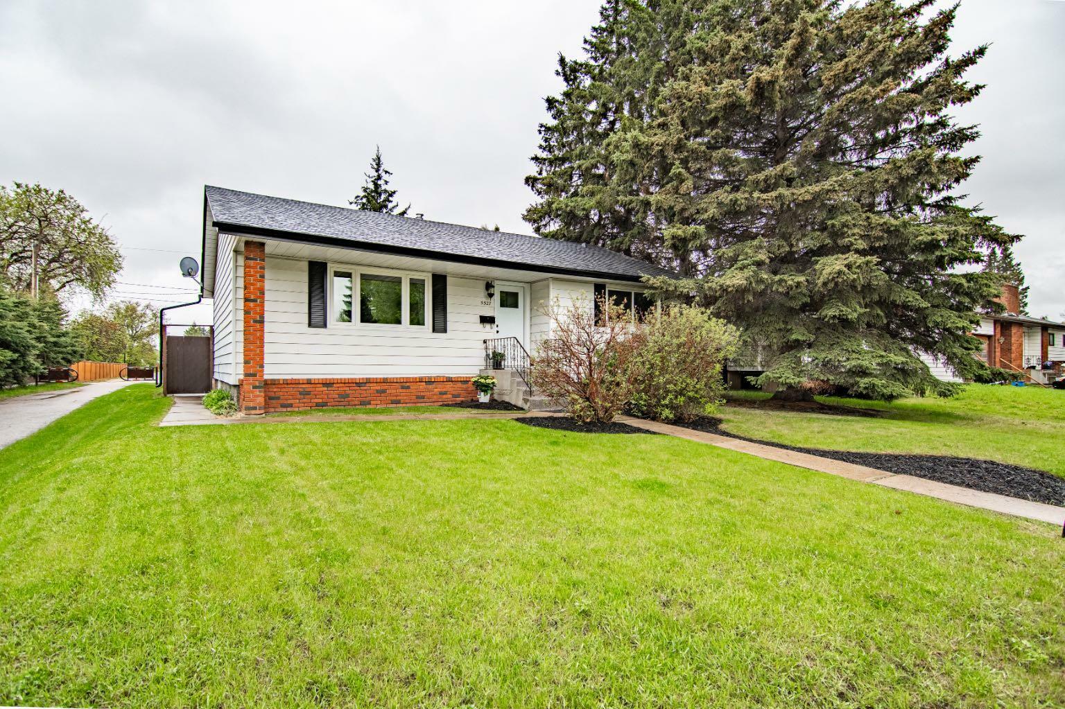 5527 38 Street  Red Deer AB T4N 0X7 photo
