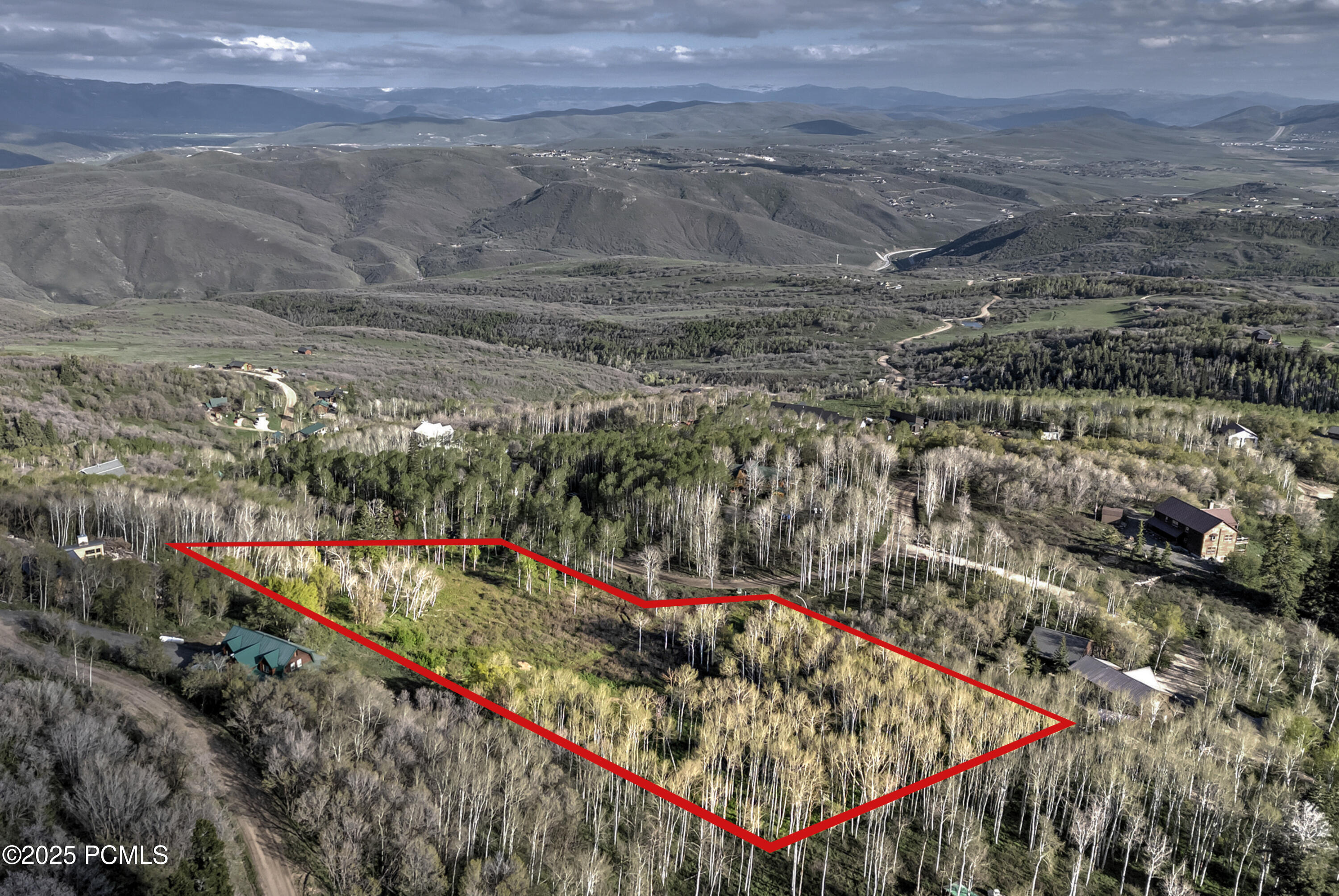Property Photo: 796 W Shady Lane UT 84017