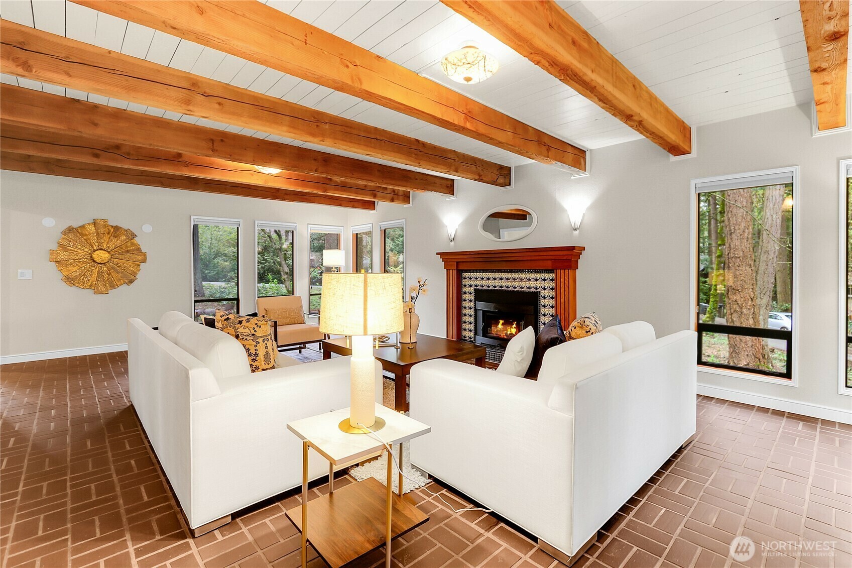 Property Photo: 11611 73rd Place NE WA 98034