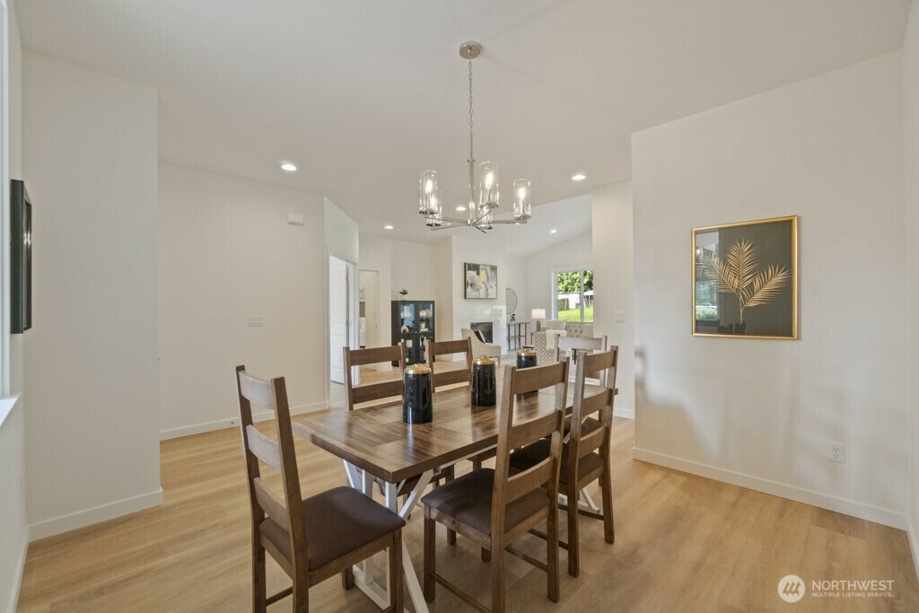Property Photo: 16106 Broadway Avenue WA 98296