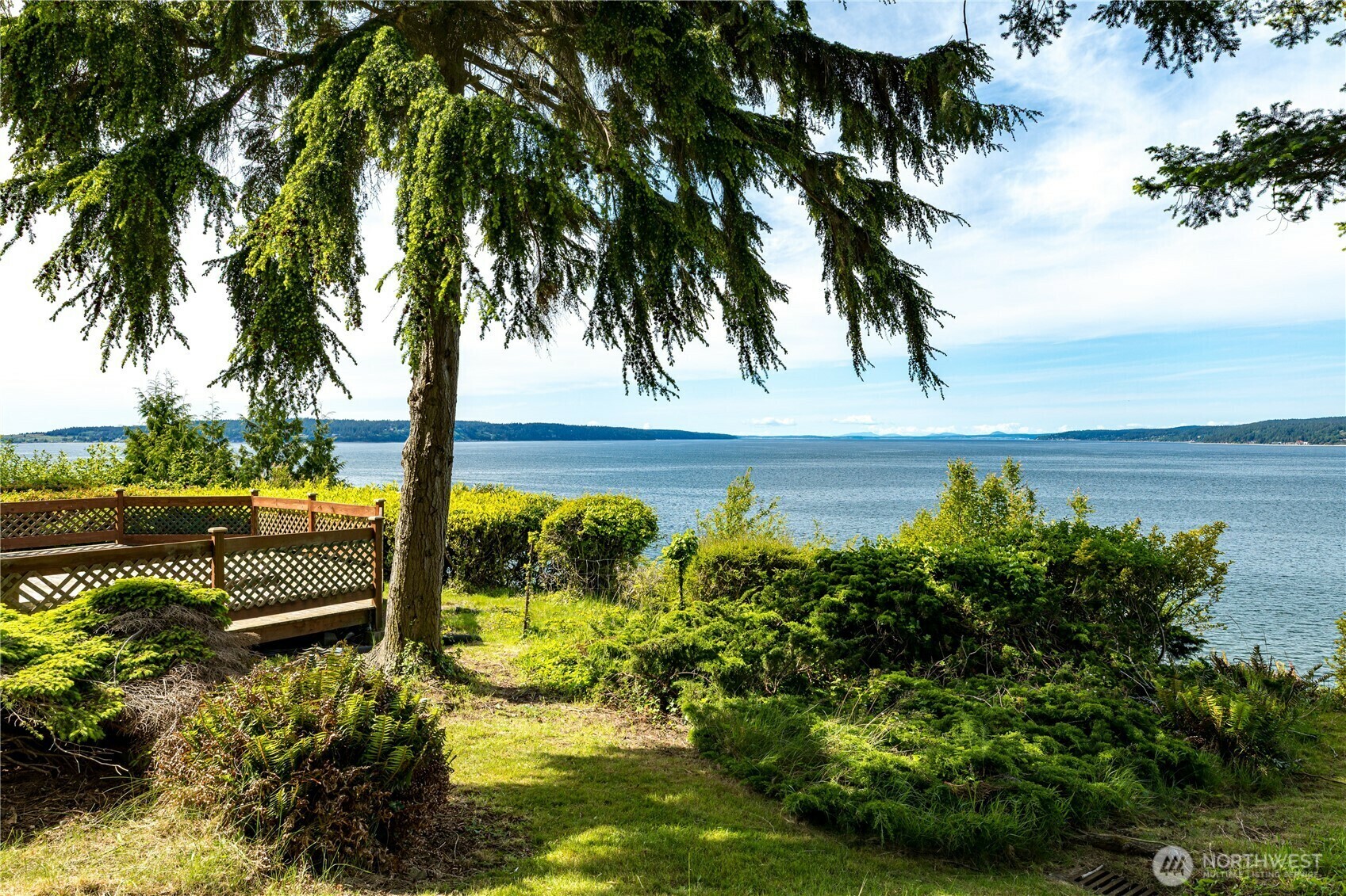 Property Photo: 3115 Saratoga Road WA 98260