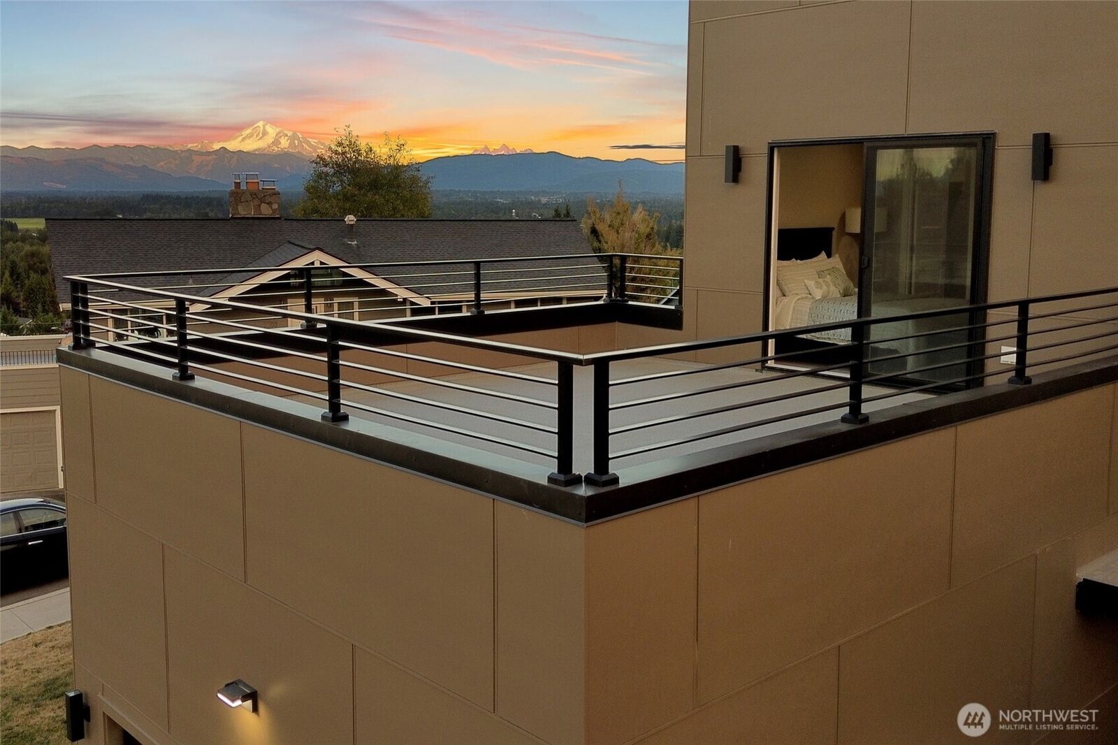 Property Photo: 2205 Vista Springs Lane WA 98248