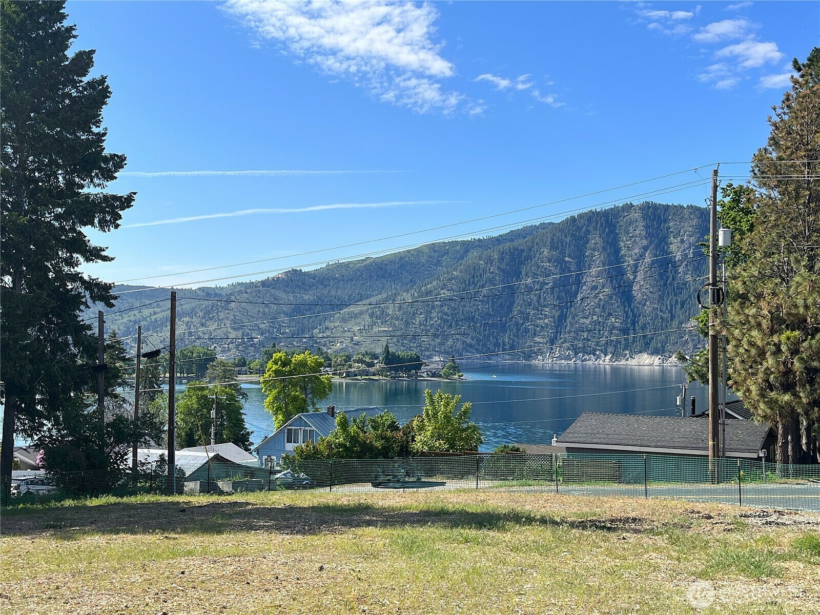 Property Photo: 6 Indigo Lane WA 98831