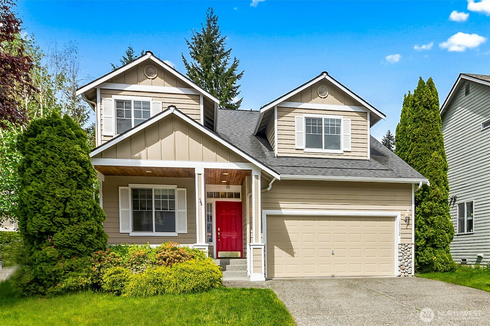 12032  38th Avenue SE  Everett WA 98208 photo