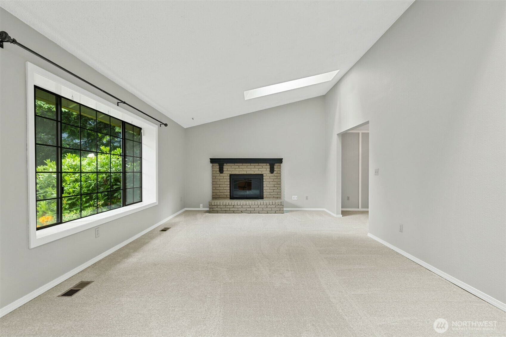 Property Photo: 4009 32nd Ave Court WA 98335