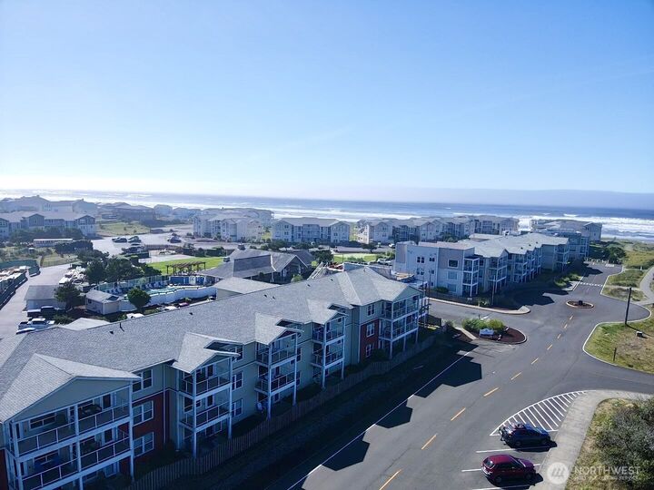 Property Photo:  1600 W Ocean Avenue 1236  WA 98595 