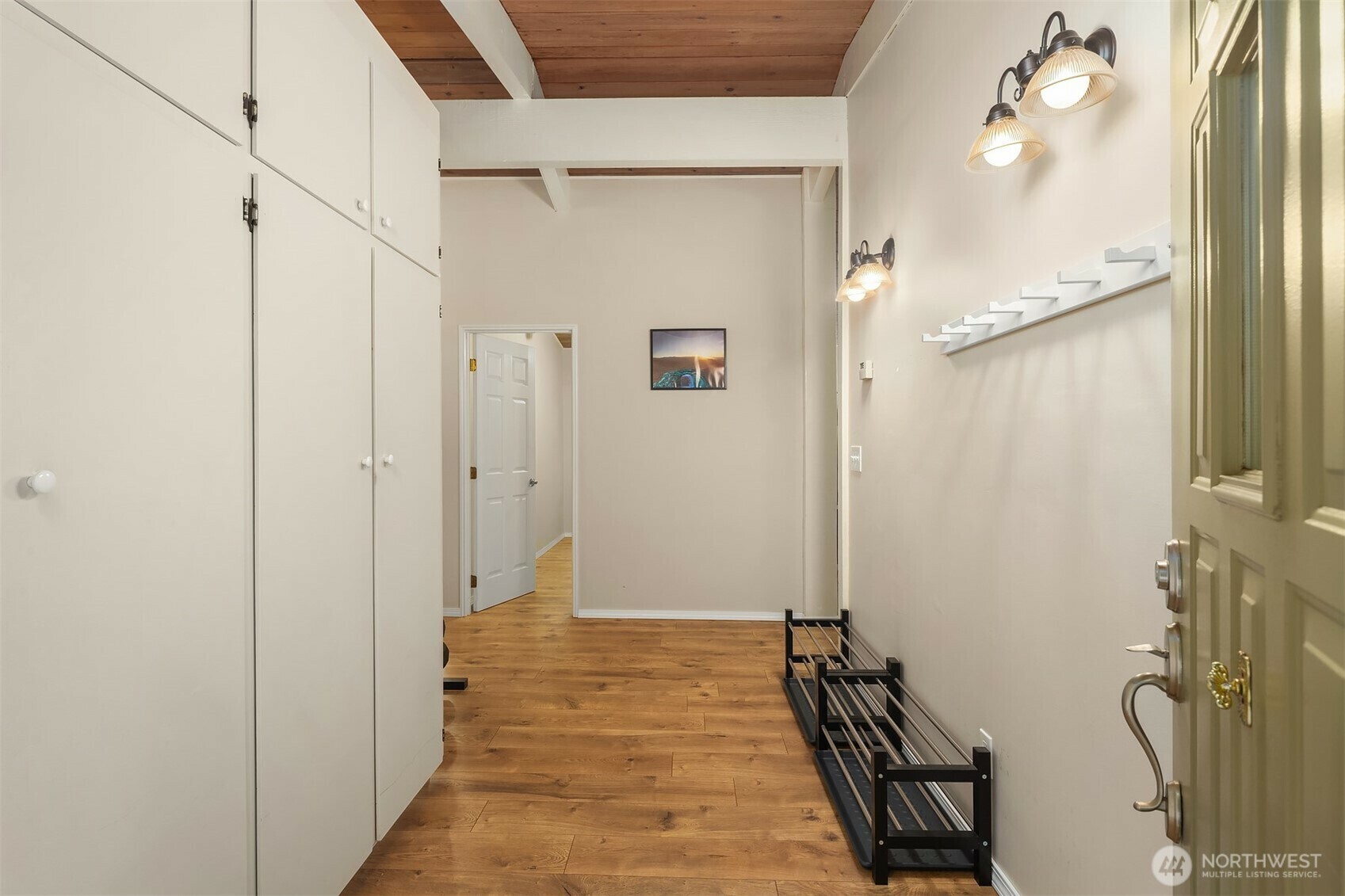 Property Photo: 24044 SE 111th Street WA 98027