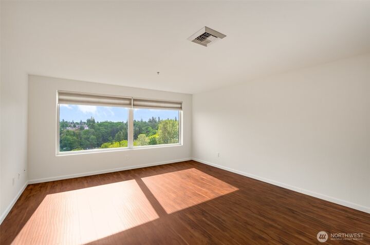 Property Photo: 3201 Pacific Avenue 704 WA 98418