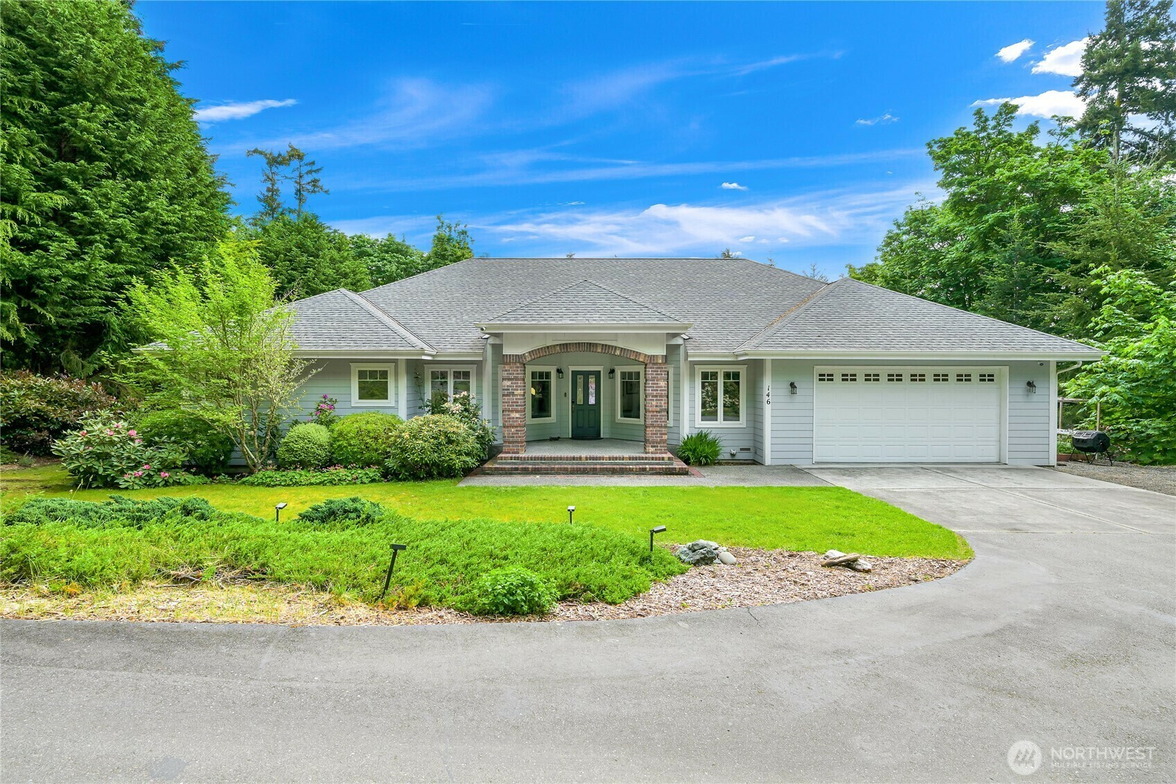 146 E Welcher Road  Coupeville WA 98239 photo