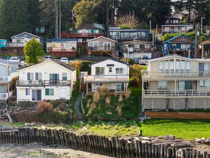 7513  Hermosa Beach Road  Tulalip WA 98271 photo