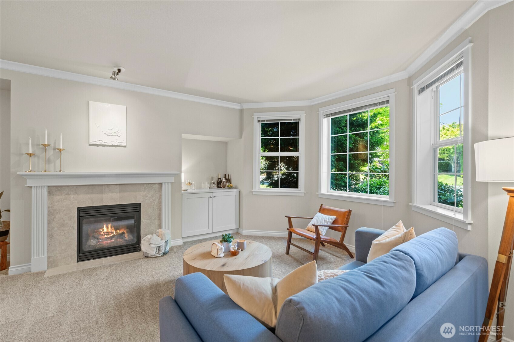 Property Photo: 1310 Old Fairhaven Parkway 102 WA 98225