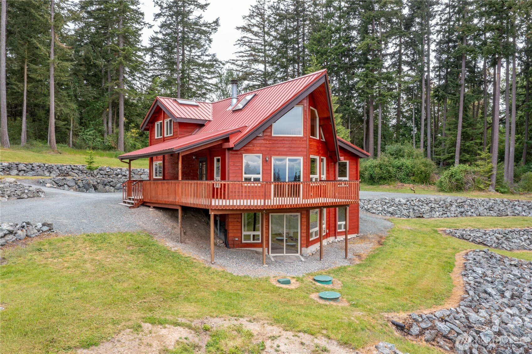3036  Angela Lane  Oak Harbor WA 98277 photo