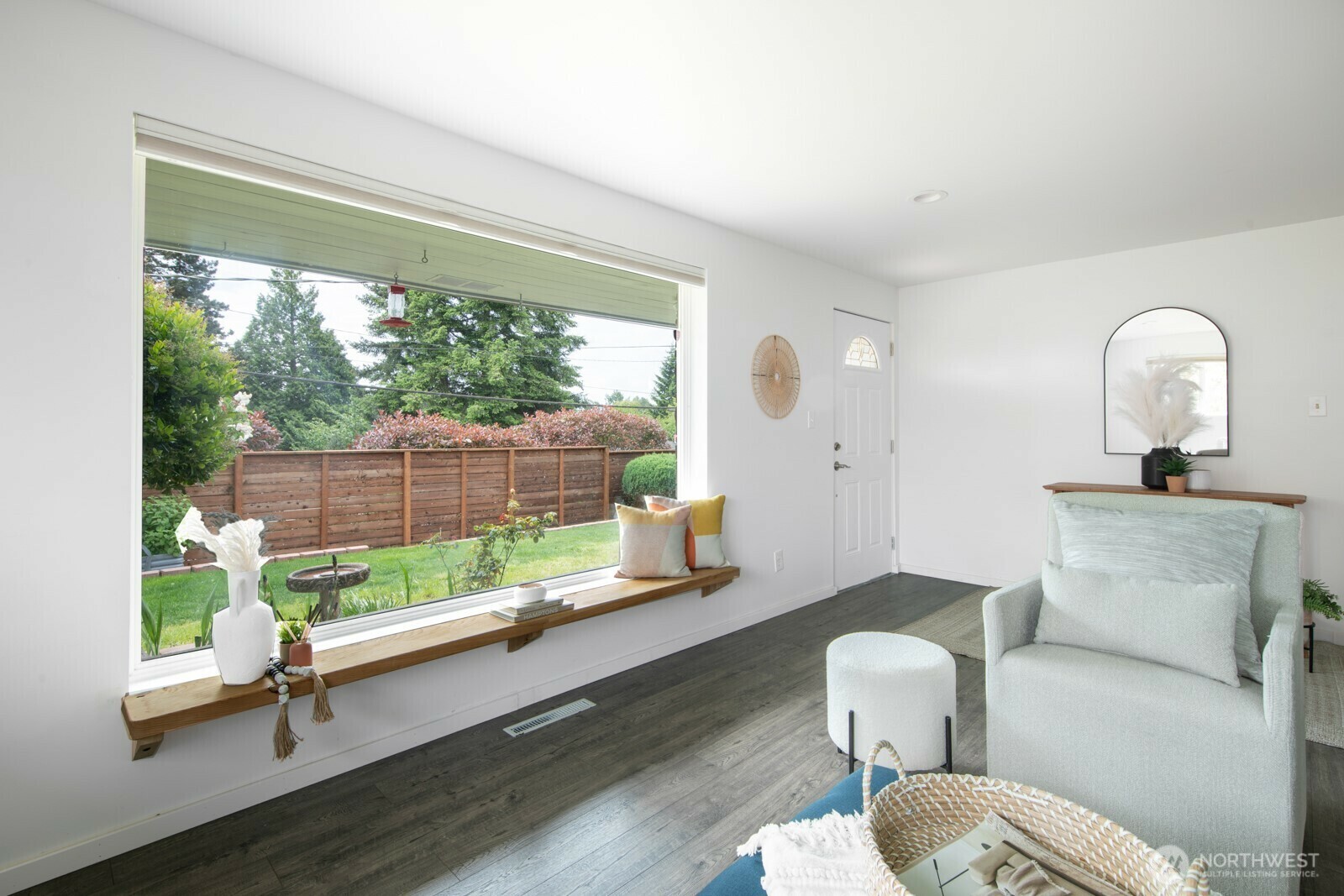 Property Photo:  12455  2nd Place SW  WA 98146 