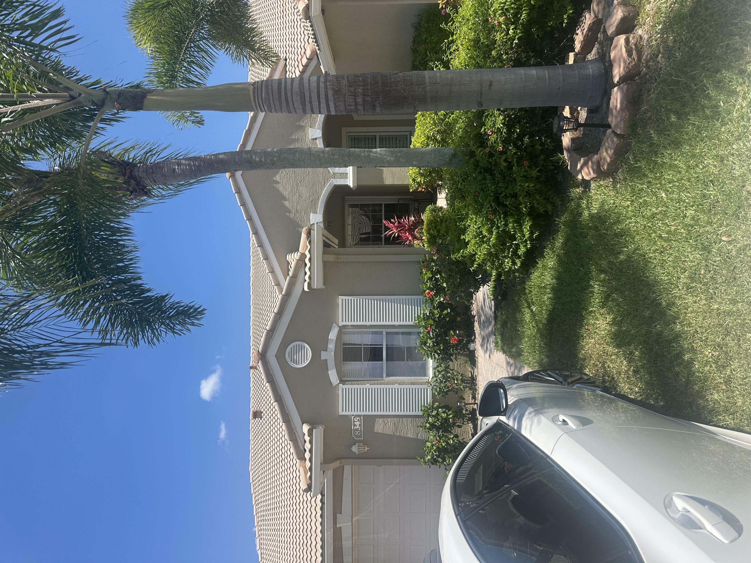 Property Photo: 8345 Fresh FL 33411