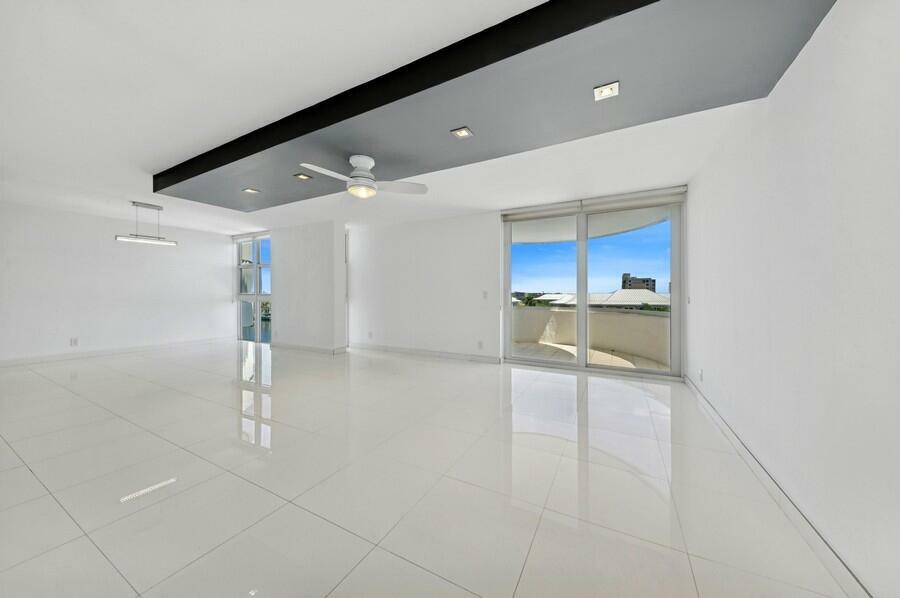 Property Photo: 2200 S Ocean Boulevard 606 FL 33483