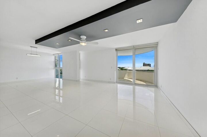 Property Photo:  2200 S Ocean Boulevard 606  FL 33483 