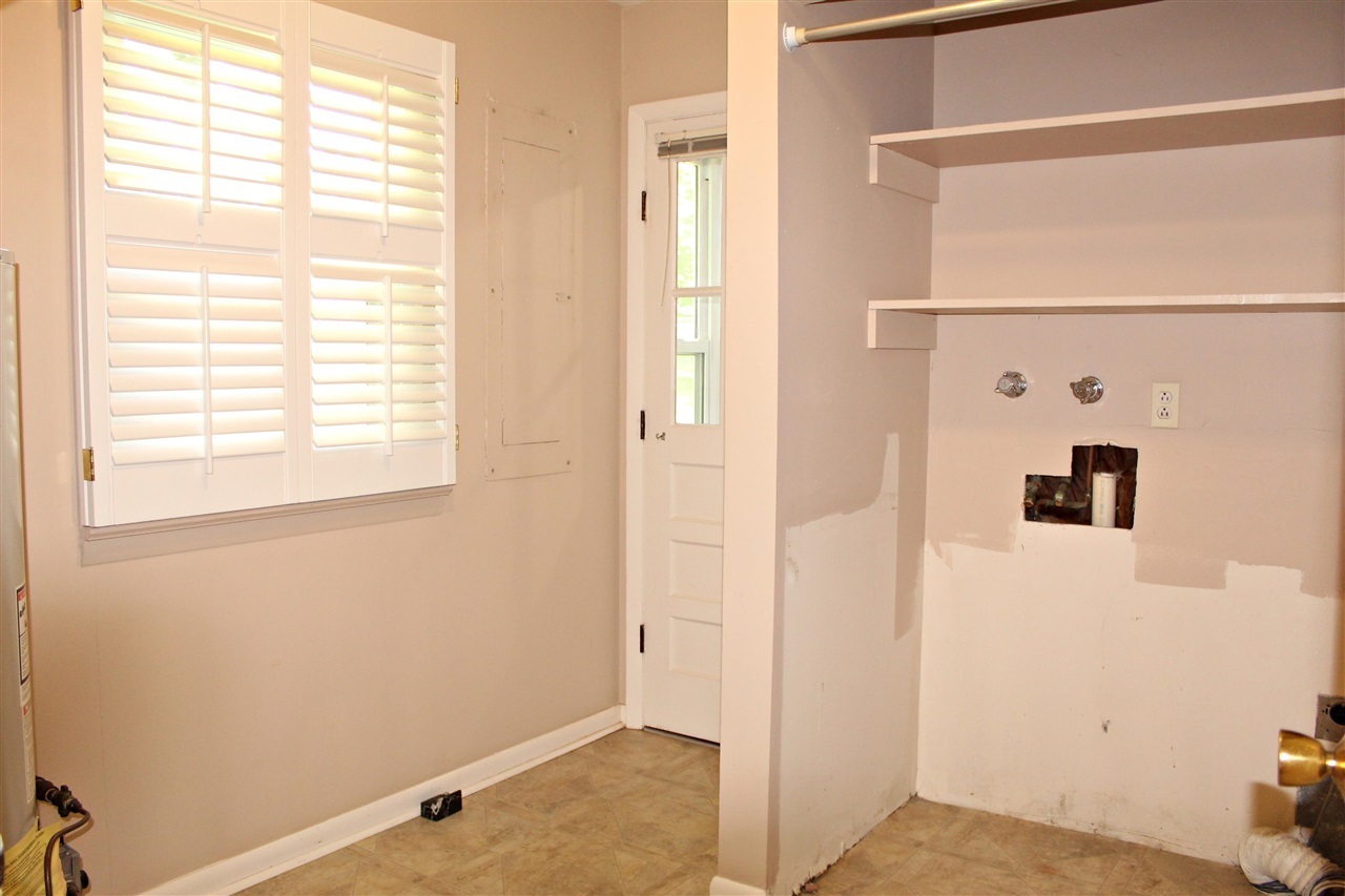 Property Photo: 720 Leslie Avenue KY 42141