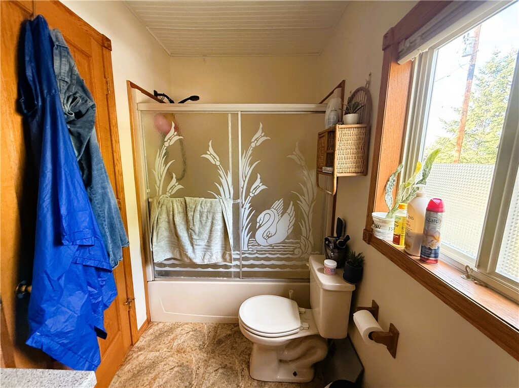 Property Photo: 10302W Cty Rd D WI 54835