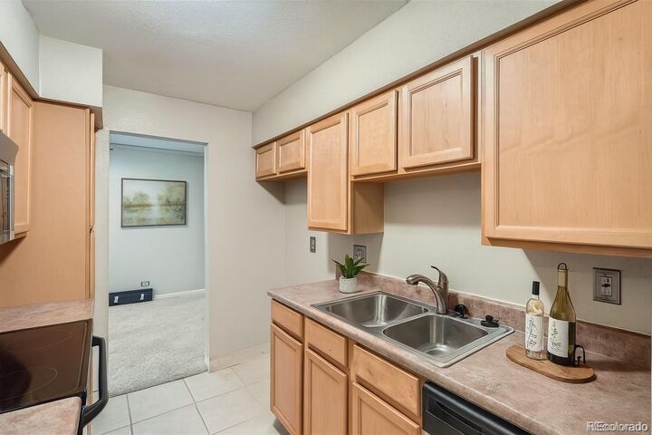 Property Photo:  4643 S Lowell Boulevard B  CO 80236 