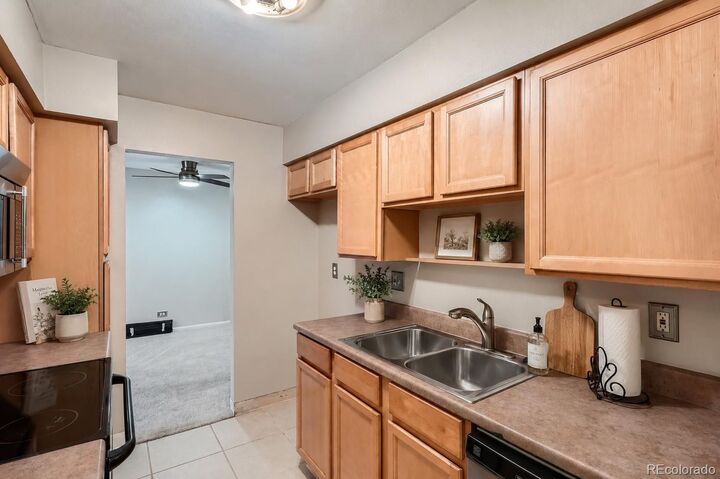 Property Photo:  4643 S Lowell Boulevard B  CO 80236 