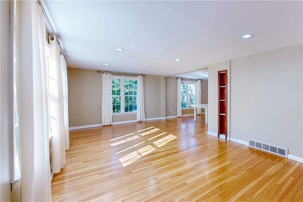 Property Photo: 23 Sarah Street RI 02906
