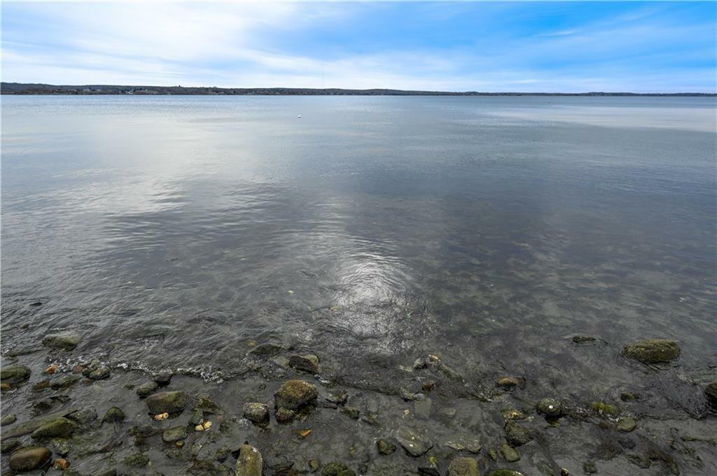 Property Photo: 18 Sunset Lane RI 02871