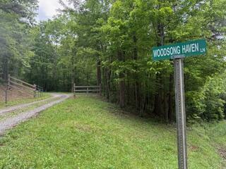Property Photo:  00 Woodsong Haven Lane  TN 37391 