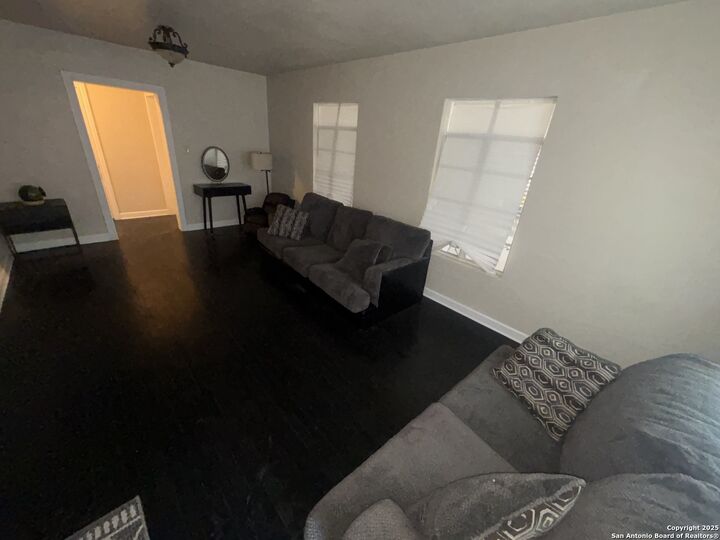 Property Photo:  123 Kathy  TX 78223 