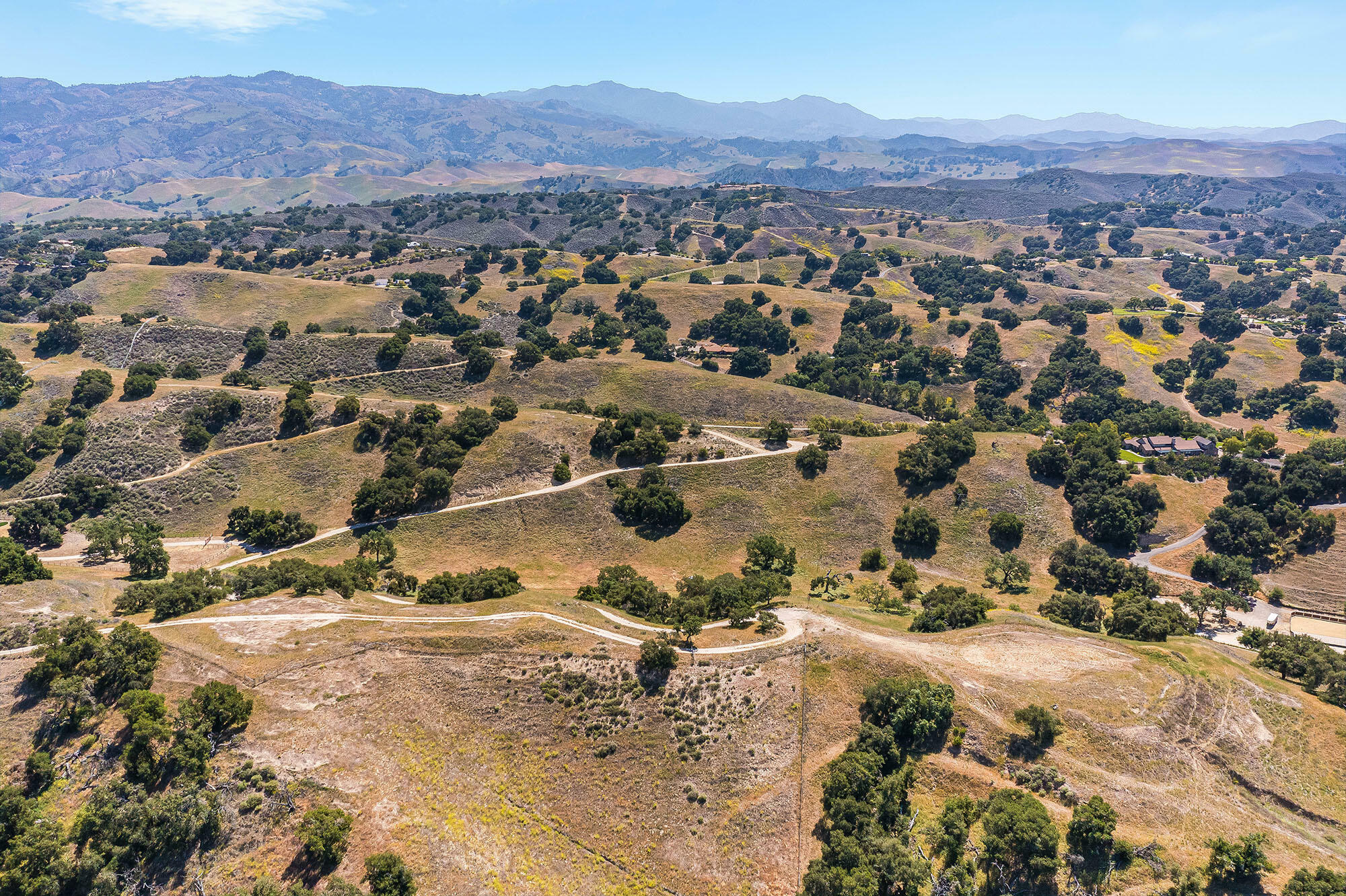 Property Photo: 3333-3349 Long Valley Road CA 93460