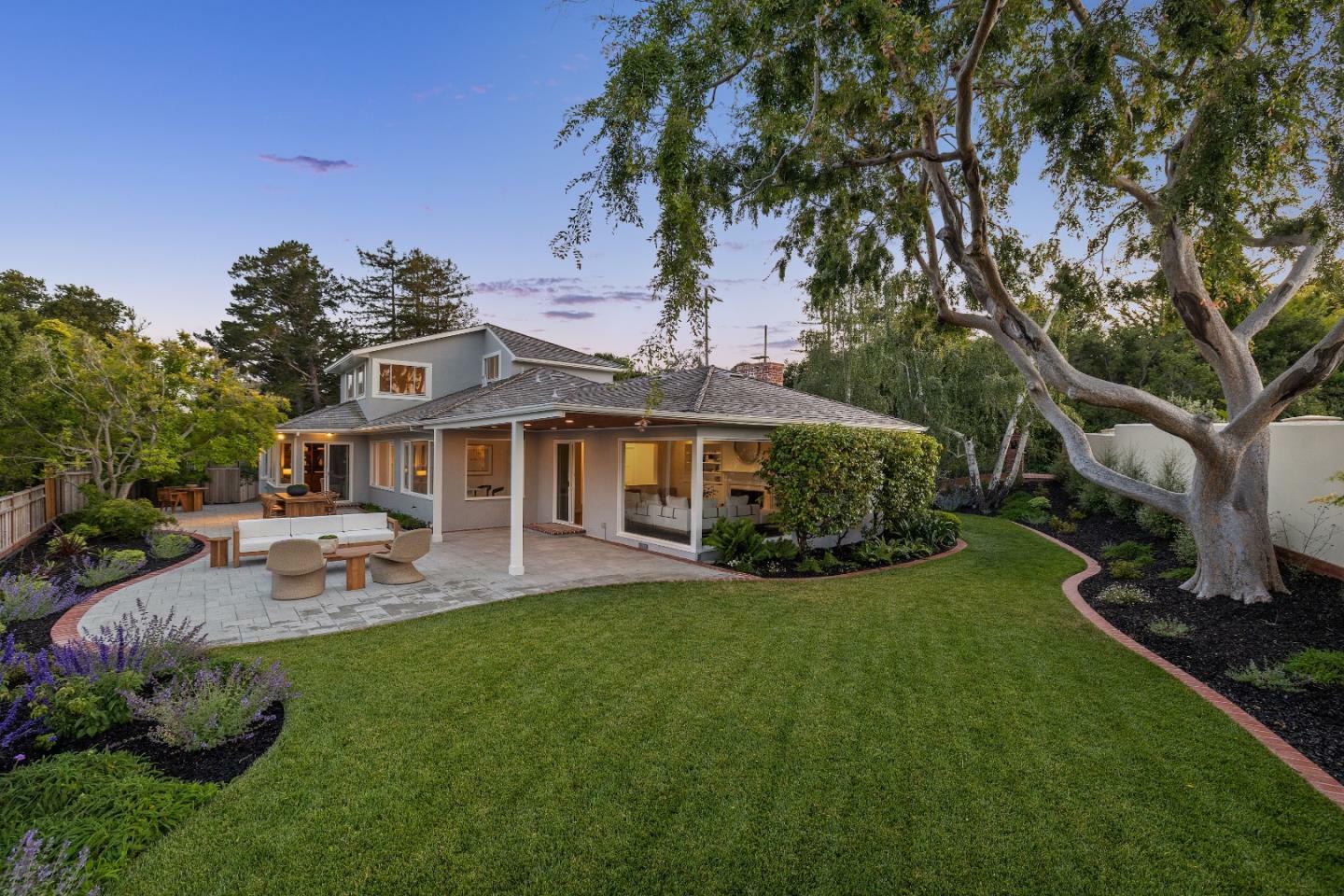 Property Photo:  1431 Carlton Road  CA 94010 