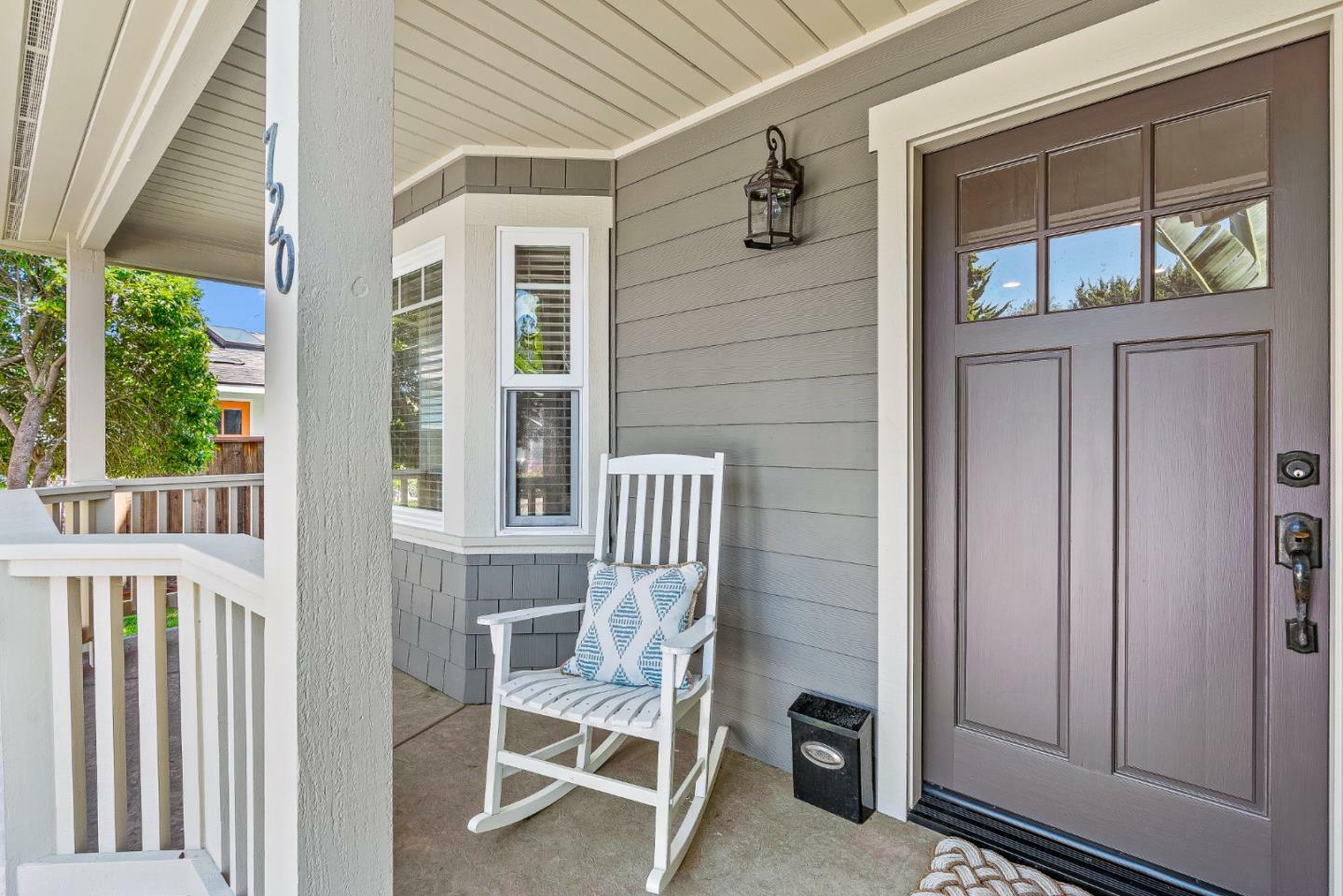 Property Photo: 720 Gilroy Drive CA 95010