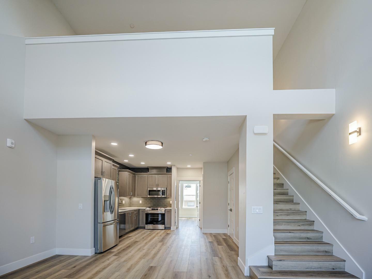 Property Photo: 136 Aptos Village Way 3 CA 95003
