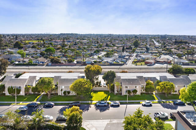 Property Photo:  2951 Albany Drive  CA 93033 