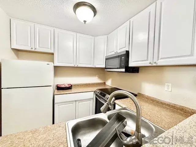 Property Photo:  4060 Huerfano Ave. 132  CA 92117 