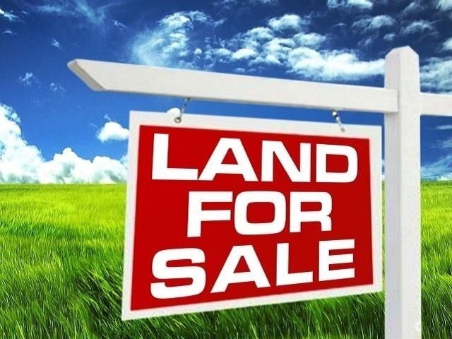 Property Photo:  3610 Emory Circle  TX 77706 