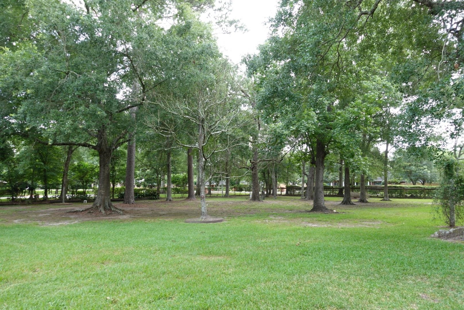 Property Photo: 7840 Halliday St. TX 77706