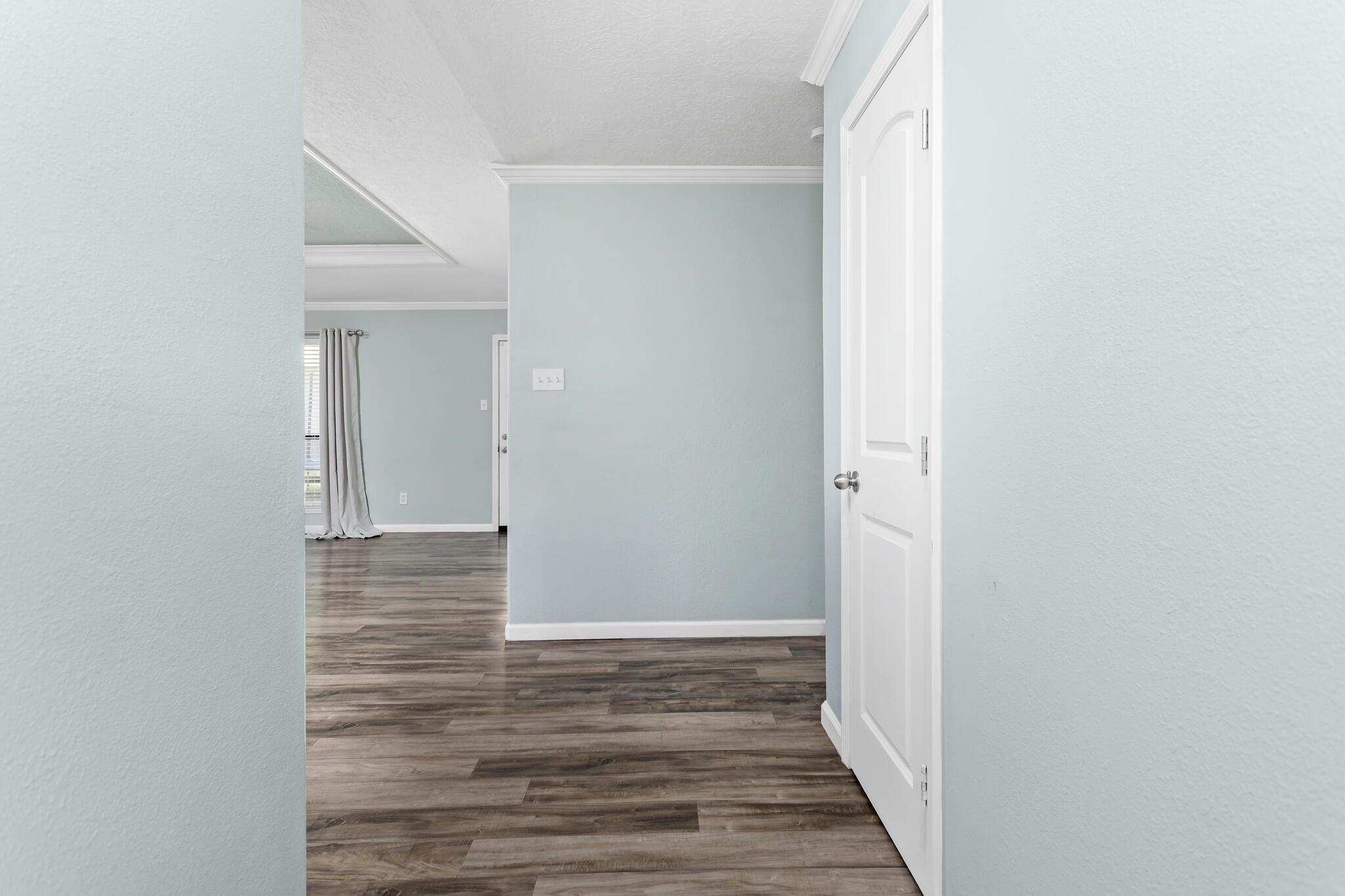 Property Photo: 12795 Tanoak Lane TX 77713
