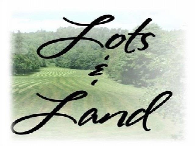 Property Photo: 3635 Wakefield Lane TX 77713