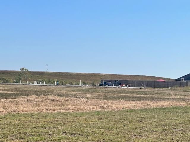 Property Photo:  3635 Wakefield Lane  TX 77713