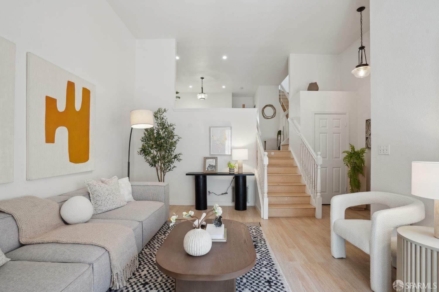 Property Photo: 539 Pimlico Court CA 94597